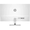 HP Desktop Monitor - Séria 5 527sw - 27