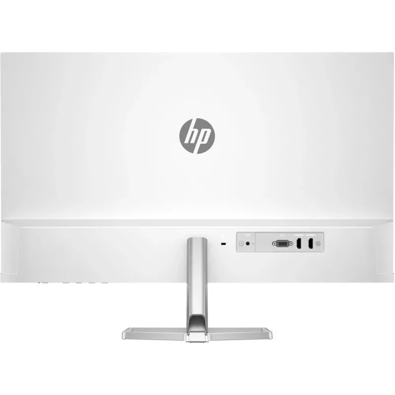 HP Desktop Monitor - Séria 5 527sw - 27