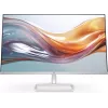 HP Desktop Monitor - Séria 5 527sw - 27