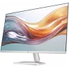 HP Desktop Monitor - Séria 5 527sw - 27
