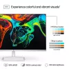 HP Desktop Monitor - Séria 5 527sw - 27