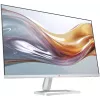 HP Desktop Monitor - Séria 5 527sw - 27