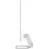 HP Desktop Monitor - Séria 5 527sw - 27