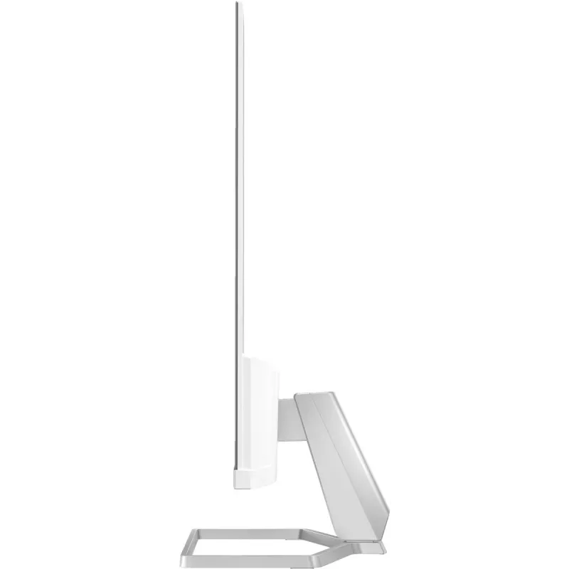 HP Desktop Monitor - Séria 5 527sw - 27