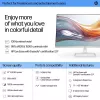HP Desktop Monitor - Séria 5 527sw - 27