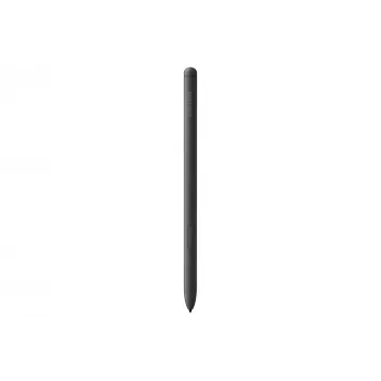 Samsung EJ-PP610 Stylus 7,03 g sivý