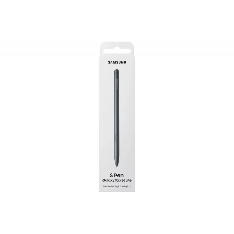Samsung EJ-PP610 Stylus 7,03 g sivý