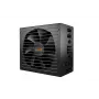 be quiet! BN338 napájací zdroj 1000 W 20+4 pin ATX ATX čierny