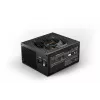 be quiet! BN338 napájací zdroj 1000 W 20+4 pin ATX ATX čierny