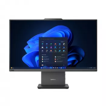 Lenovo ThinkCentre neo 50a 27 Gen 5 Intel® Core™ i7 i7-13620H 68,6 cm (27