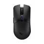 ASUS TUF Gaming M4 Wireless myš pravá ruka RF Wireless + Bluetooth optická 12000 DPI