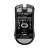 ASUS TUF Gaming M4 Wireless myš pravá ruka RF Wireless + Bluetooth optická 12000 DPI