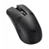 ASUS TUF Gaming M4 Wireless myš pravá ruka RF Wireless + Bluetooth optická 12000 DPI