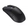 ASUS TUF Gaming M4 Wireless myš pravá ruka RF Wireless + Bluetooth optická 12000 DPI