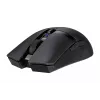 ASUS TUF Gaming M4 Wireless myš pravá ruka RF Wireless + Bluetooth optická 12000 DPI