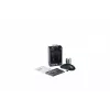 ASUS TUF Gaming M4 Wireless myš pravá ruka RF Wireless + Bluetooth optická 12000 DPI