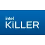 INTEL Wi-Fi 7 Be1750x - sieťový adaptér - M.2 2230 - Wi-Fi 5, Wi-Fi 7, Bluetooth