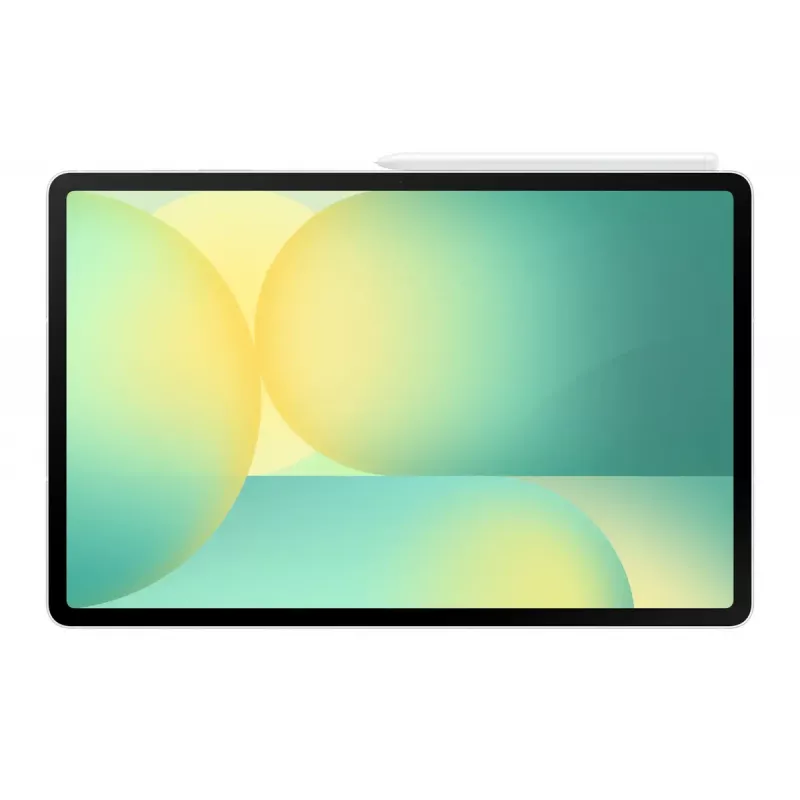 Tablet Samsung Galaxy Tab S10 FE+ 13,1
