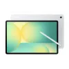 Tablet Samsung Galaxy Tab S10 FE+ 13,1