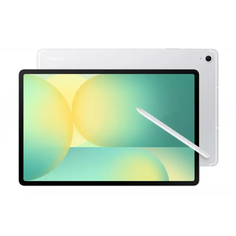 Tablet Samsung Galaxy Tab S10 FE+ 13,1