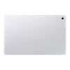 Tablet Samsung Galaxy Tab S10 FE+ 13,1