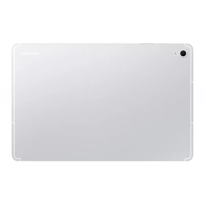 Tablet Samsung Galaxy Tab S10 FE+ 13,1