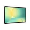 Tablet Samsung Galaxy Tab S10 FE+ 13,1