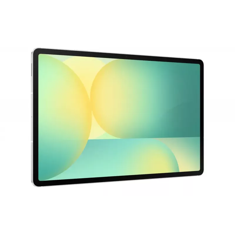 Tablet Samsung Galaxy Tab S10 FE+ 13,1