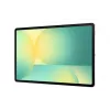 Tablet Samsung Galaxy Tab S10 FE+ 13,1