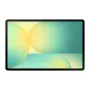 Tablet Samsung Galaxy Tab S10 FE+ 13,1