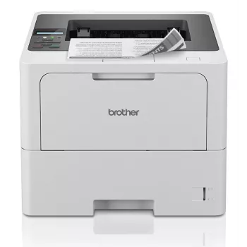 Brother HL-L6210DW laserová tlačiareň 1200 x 1200 DPI A4 Wi-Fi