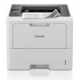 Brother HL-L6210DW laserová tlačiareň 1200 x 1200 DPI A4 Wi-Fi