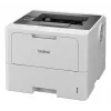 Brother HL-L6210DW laserová tlačiareň 1200 x 1200 DPI A4 Wi-Fi