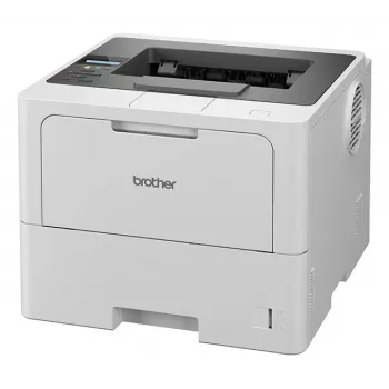 Brother HL-L6210DW laserová tlačiareň 1200 x 1200 DPI A4 Wi-Fi