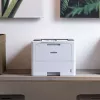 Brother HL-L6210DW laserová tlačiareň 1200 x 1200 DPI A4 Wi-Fi