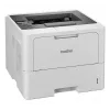 Brother HL-L6210DW laserová tlačiareň 1200 x 1200 DPI A4 Wi-Fi