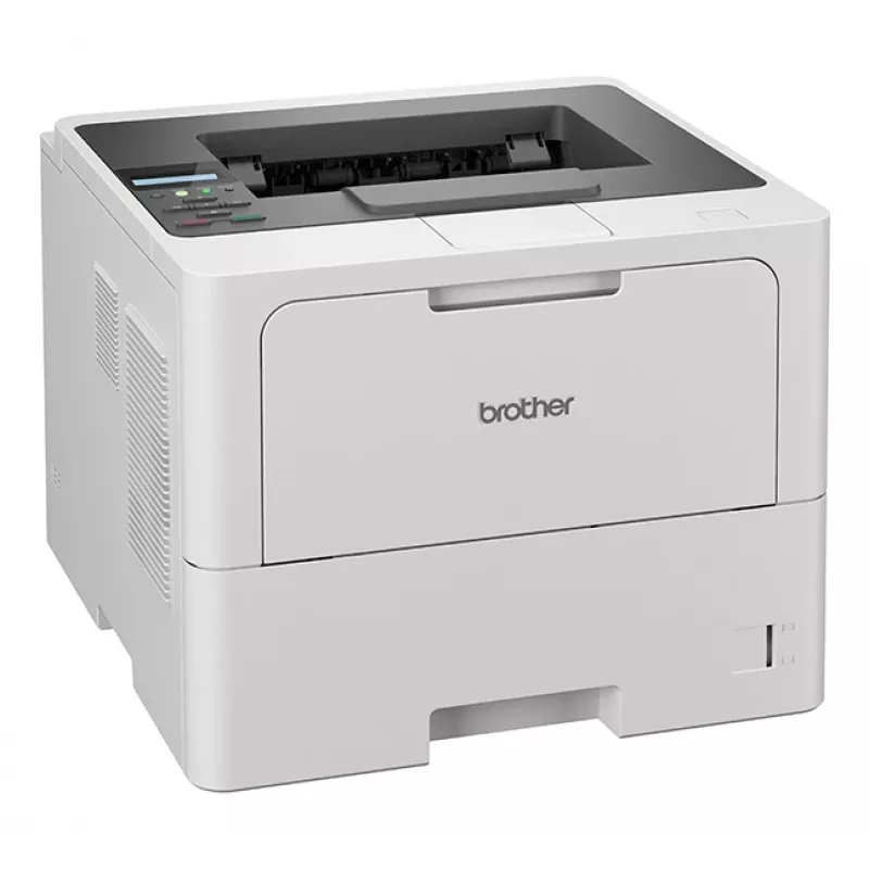 Brother HL-L6210DW laserová tlačiareň 1200 x 1200 DPI A4 Wi-Fi