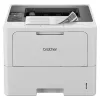 Brother HL-L6210DW laserová tlačiareň 1200 x 1200 DPI A4 Wi-Fi