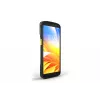 Zebra TC22 ručný mobilný počítač 6 GB RAM 64 GB, 15,2 cm (6") 1080 x 2160 dotyková obrazovka, Android, čierny