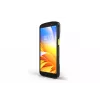 Zebra TC22 ručný mobilný počítač 6 GB RAM 64 GB, 15,2 cm (6") 1080 x 2160 dotyková obrazovka, Android, čierny