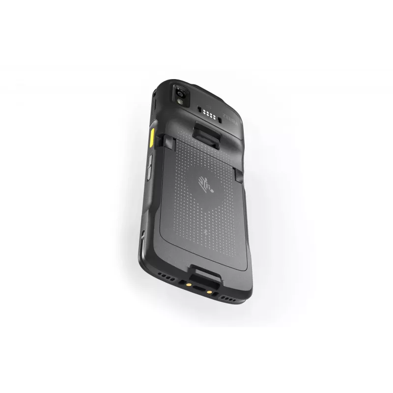 Zebra TC22 ručný mobilný počítač 6 GB RAM 64 GB, 15,2 cm (6") 1080 x 2160 dotyková obrazovka, Android, čierny