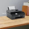HP Smart Tank Plus 655 Wireless All-in-One farebná tlačiareň, kopírovanie, skenovanie