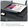 HP Smart Tank Plus 655 Wireless All-in-One farebná tlačiareň, kopírovanie, skenovanie