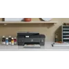 HP Smart Tank Plus 655 Wireless All-in-One farebná tlačiareň, kopírovanie, skenovanie