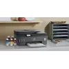 HP Smart Tank Plus 655 Wireless All-in-One farebná tlačiareň, kopírovanie, skenovanie