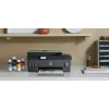 HP Smart Tank Plus 655 Wireless All-in-One farebná tlačiareň, kopírovanie, skenovanie
