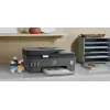 HP Smart Tank Plus 655 Wireless All-in-One farebná tlačiareň, kopírovanie, skenovanie