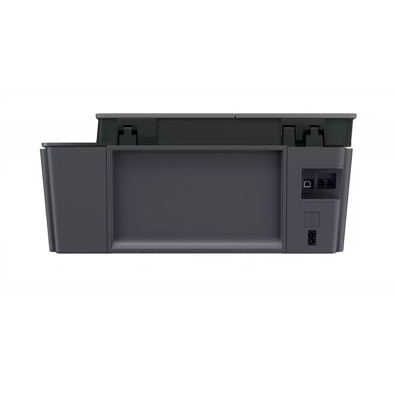 HP Smart Tank Plus 655 Wireless All-in-One farebná tlačiareň, kopírovanie, skenovanie