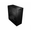 Gaming počítačová skriňa MSI MPG SEKIRA 500G Midi-Tower čierna