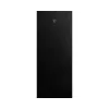 Gaming počítačová skriňa MSI MPG SEKIRA 500G Midi-Tower čierna